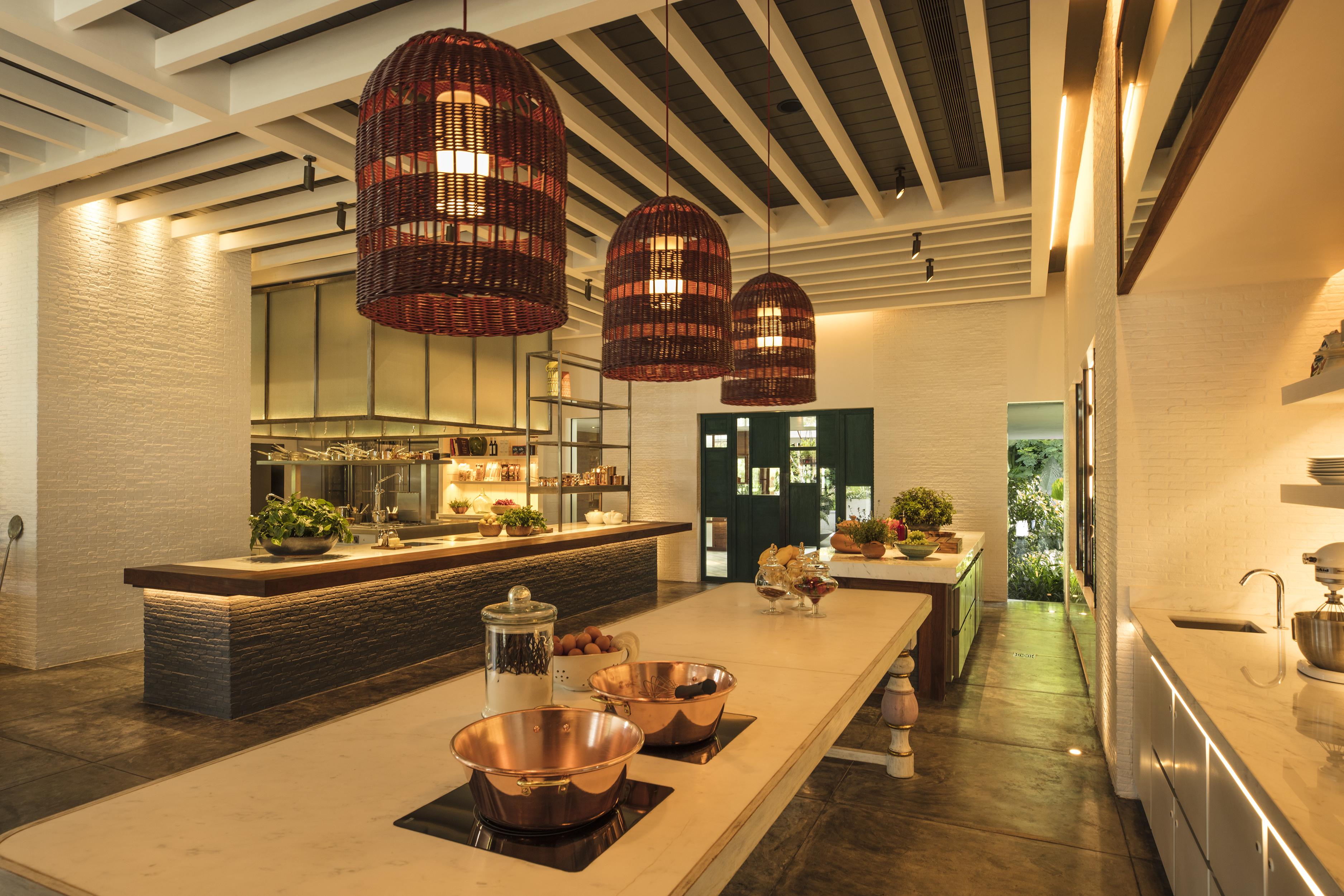Отель Rosewood Phuket Patong Экстерьер фото